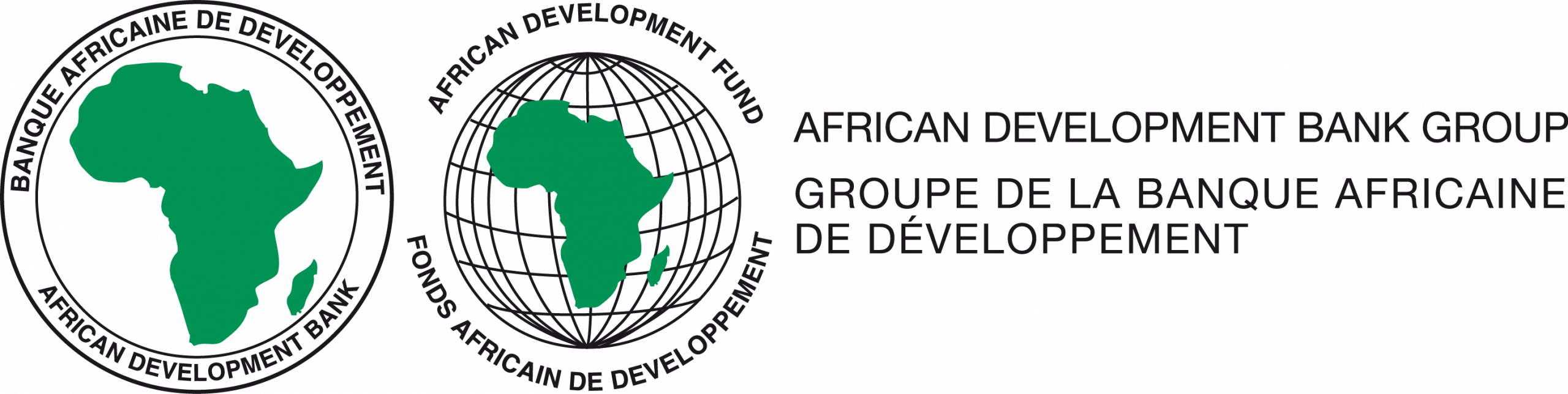 Ask your questions LIVE to the Chief Economist and Vice-President of the African Development Bank