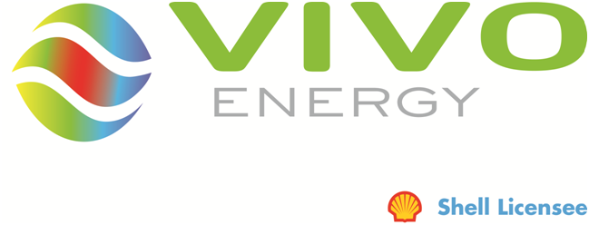 Vivo Energy Ghana Rewards Shell Customers in First Draw