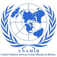 UNAMID concerned about possible security raids in Kalma camp, South Darfur
