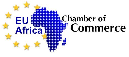 CSR in Africa Awards: 8 finalists will run for the 1st edition of the awards launched by the EU-Africa Chamber of Commerce