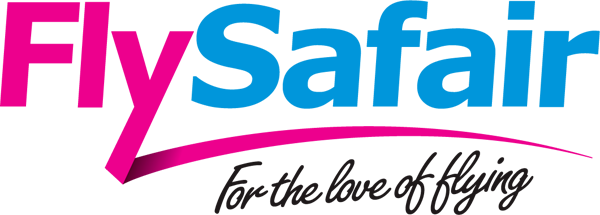 FlySafair announces a second base and new routes