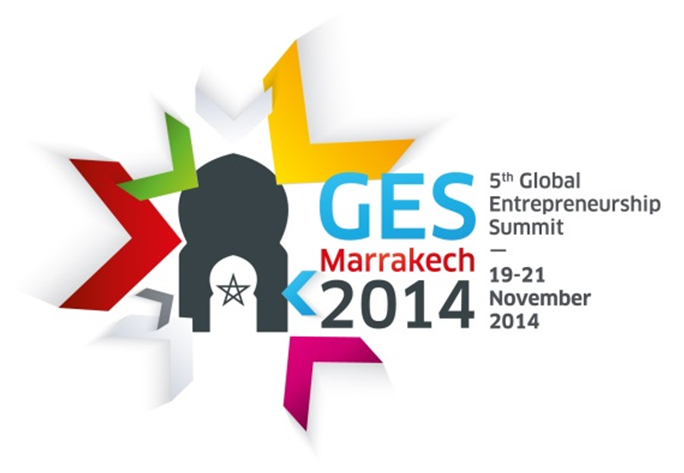 Fifth Annual Global Entrepreneurship Summit will be hosted by the Kingdom of Morocco