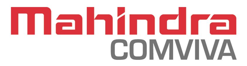 TRACE ties up with Mahindra Comviva as technology partner for TRACE Music Stars