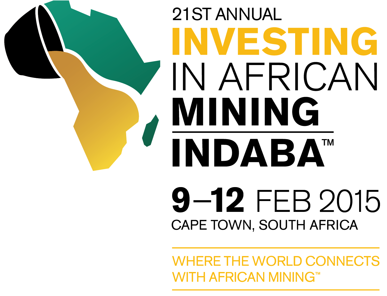 Tony Blair, Former Prime Minister of the United Kingdom, to Present a Keynote Address at the 2015 Mining Indaba
