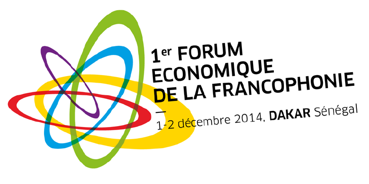 First Francophonie Economic Forum for a dynamic space, vector of economic growth!