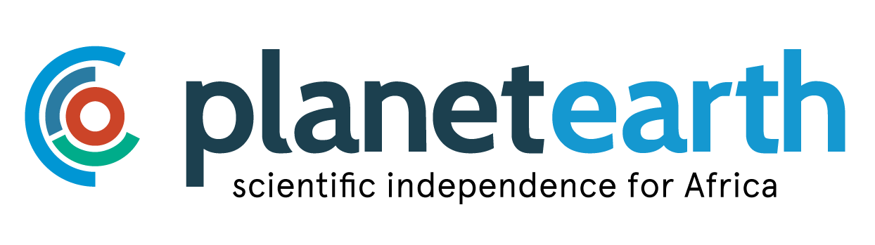 First ‘Africa Data Challenge’ calls for data projects with practical, human impact in Africa