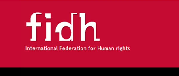 Mali / Complaint filed on behalf of 80 victims of rape and sexual violence during the occupation of northern Mali: response by Malian judiciary to victims’ need for justice is essential without delay