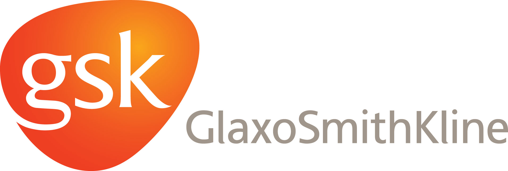 GSK launches first call for proposals for research in to non-communicable diseases in Sub-Saharan Africa