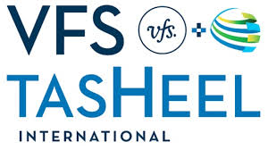 VFS TasHeel International to process Saudi Visas as mandated by the Ministry of Foreign Affairs, Kingdom of Saudi Arabia in Nigeria