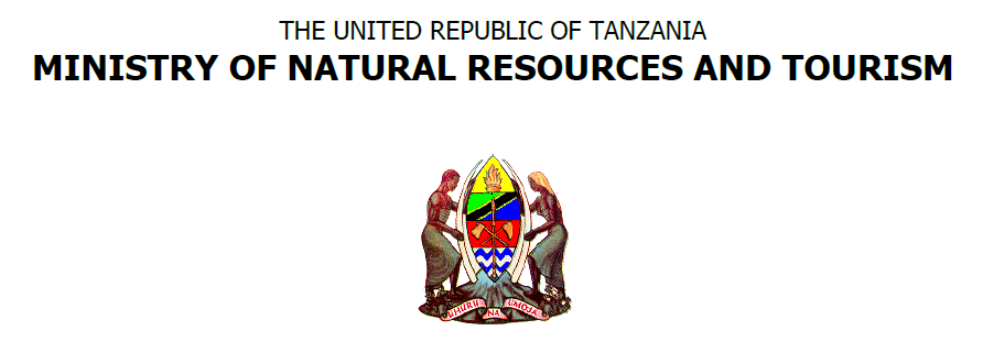 Tanzania refute claims to evict 40,000 Maasai from their land in Ngorongoro