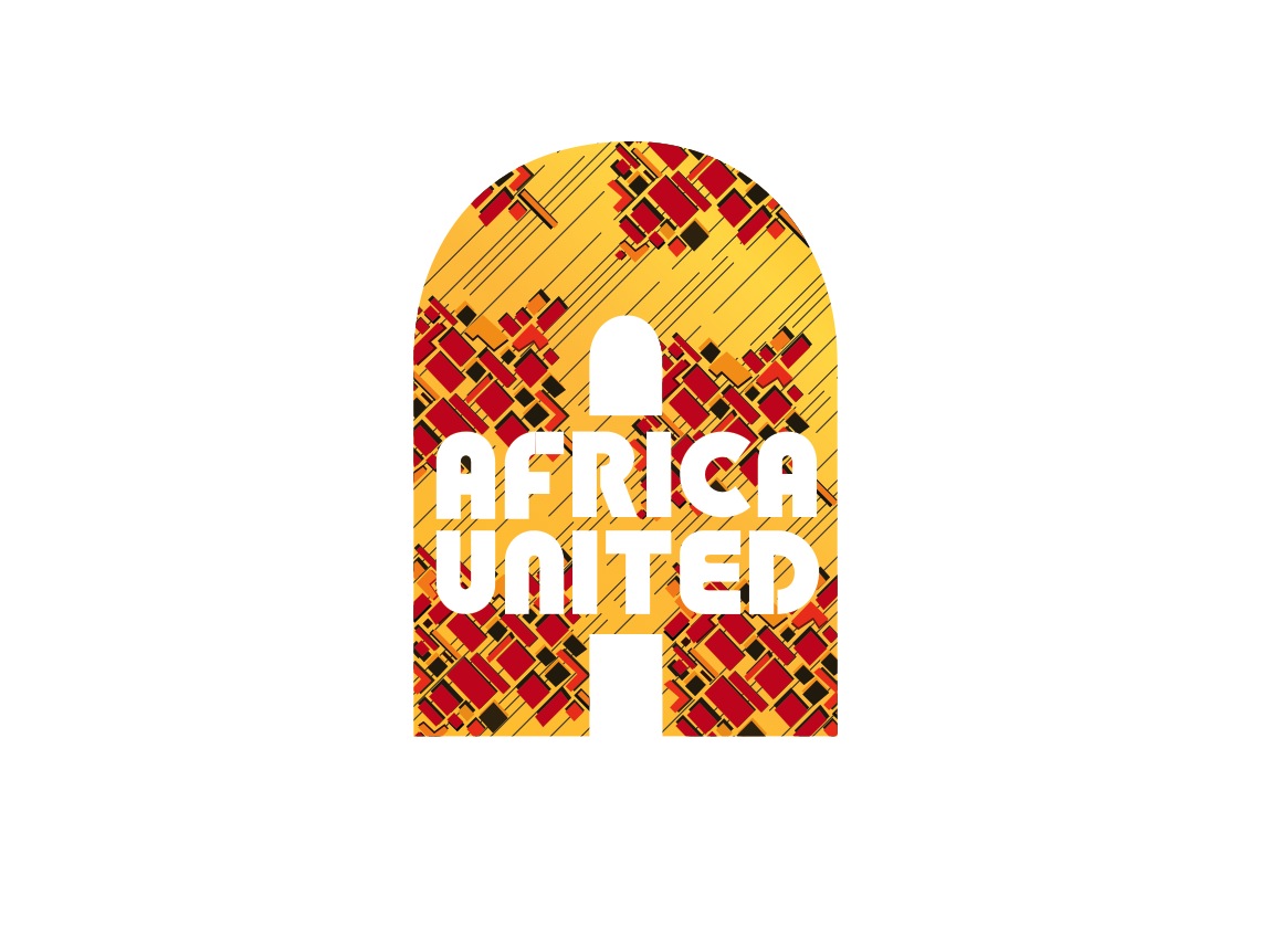 Football Stars, Celebrities, International Health Organizations and Corporations Join to Launch “Africa United” To Help Stop Spread of Ebola in West Africa