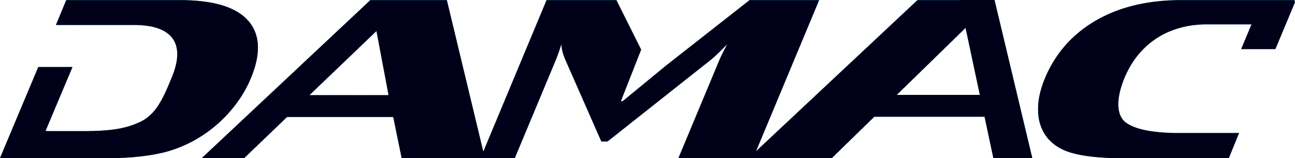 DAMAC Properties Announce Tiger Woods Design to Create Golf Course for ‘AKOYA Oxygen’