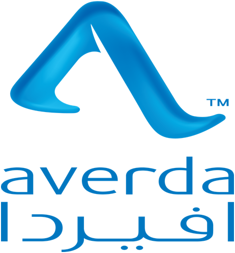 averda widens its services in Angola, its second operation in Africa