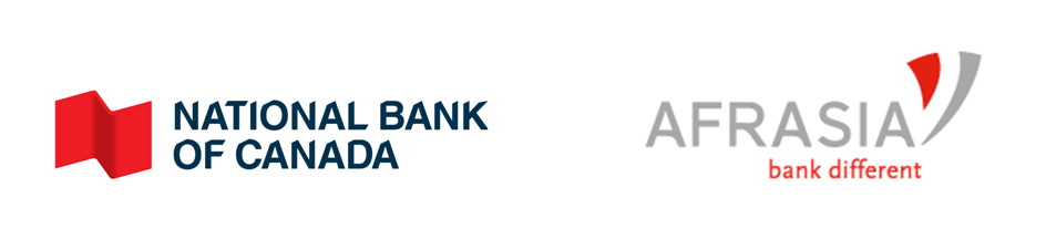 AfrAsia Bank attracts significant shareholding from National Bank of Canada (NBC)