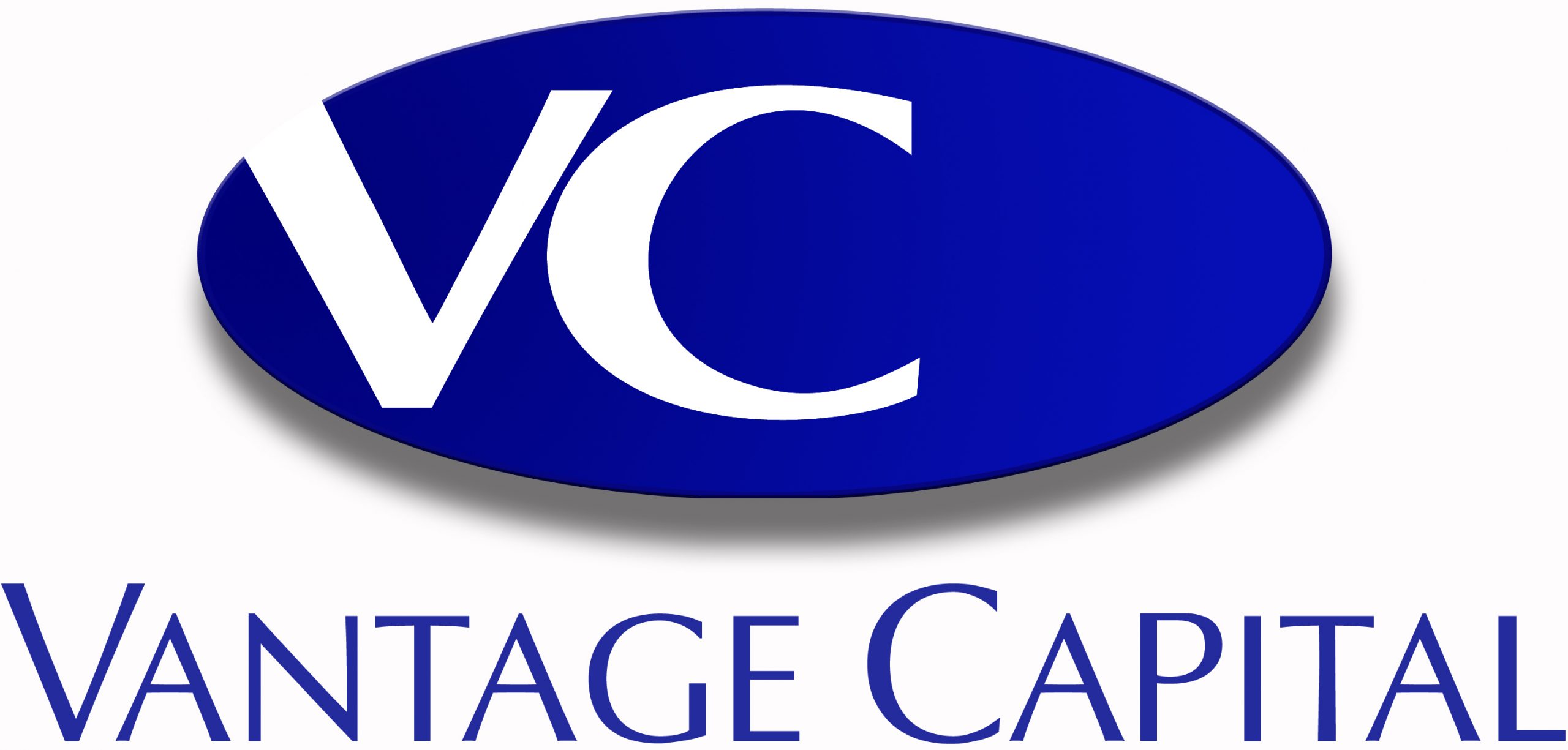 Vantage’s Fund II commits $10 million to the Simba Properties Investment Company in Uganda