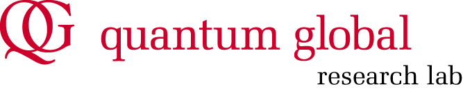 Managing Director of Quantum Global Research Lab appointed a member of Green Growth Knowledge Platform’s Advisory Committee