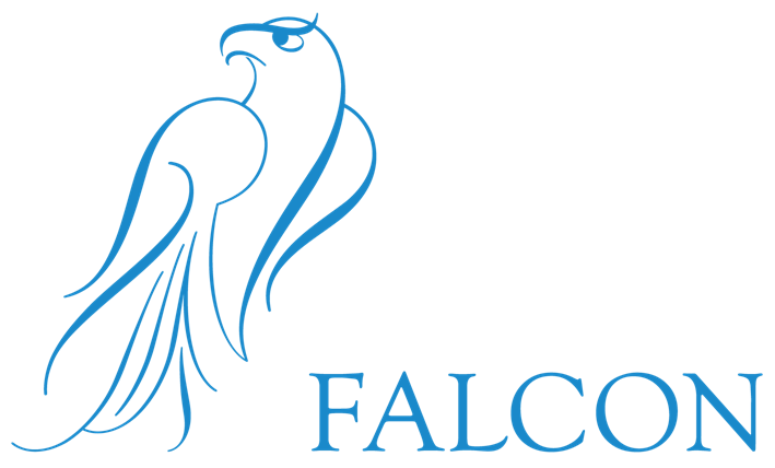 Research reveals GCC trade with Africa on the rise