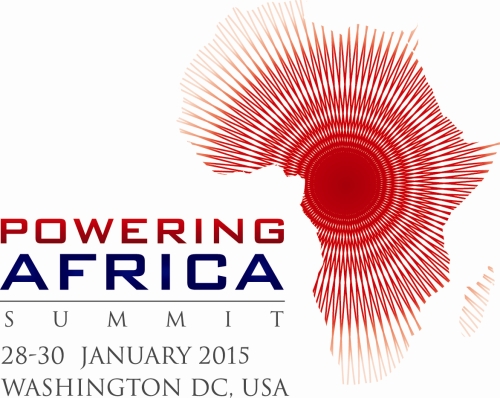 Umeme Afrika: Mkutano umepangwa kukuza biashara na ushirikiano kwa sekta za umeme za Afrika mjini Washington DC Januari hii