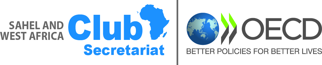 Mobile security threats call for integrated, regional response in the Sahara-Sahel