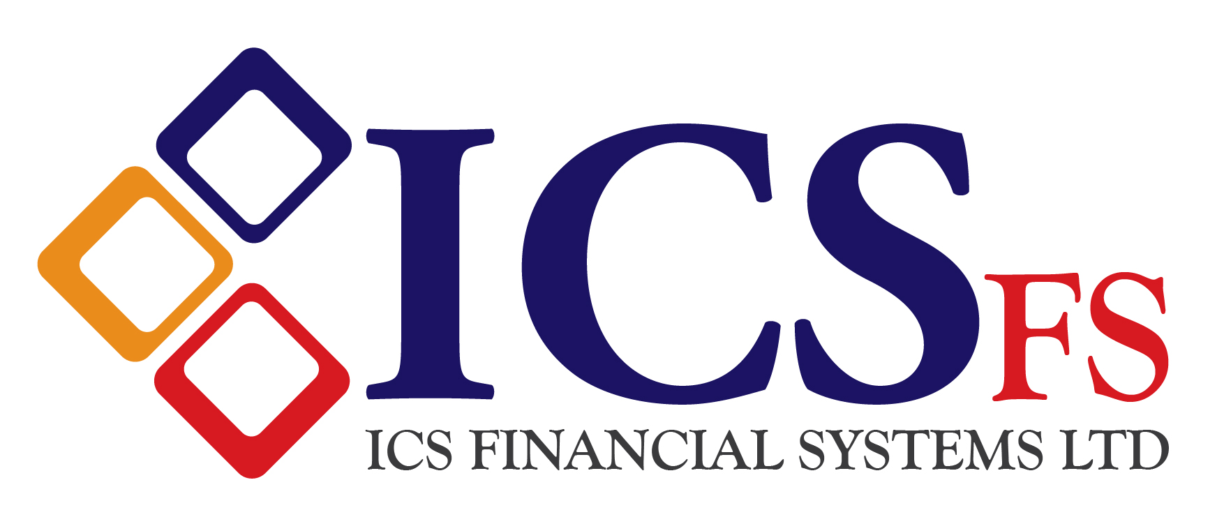 ICS Financial Systems Extends Leading Presence in Africa