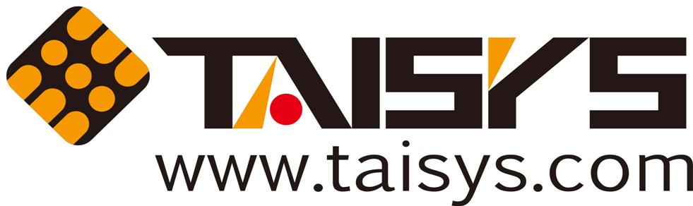 Taisys publishes its Slim SIM Banking monthly transaction volume in China