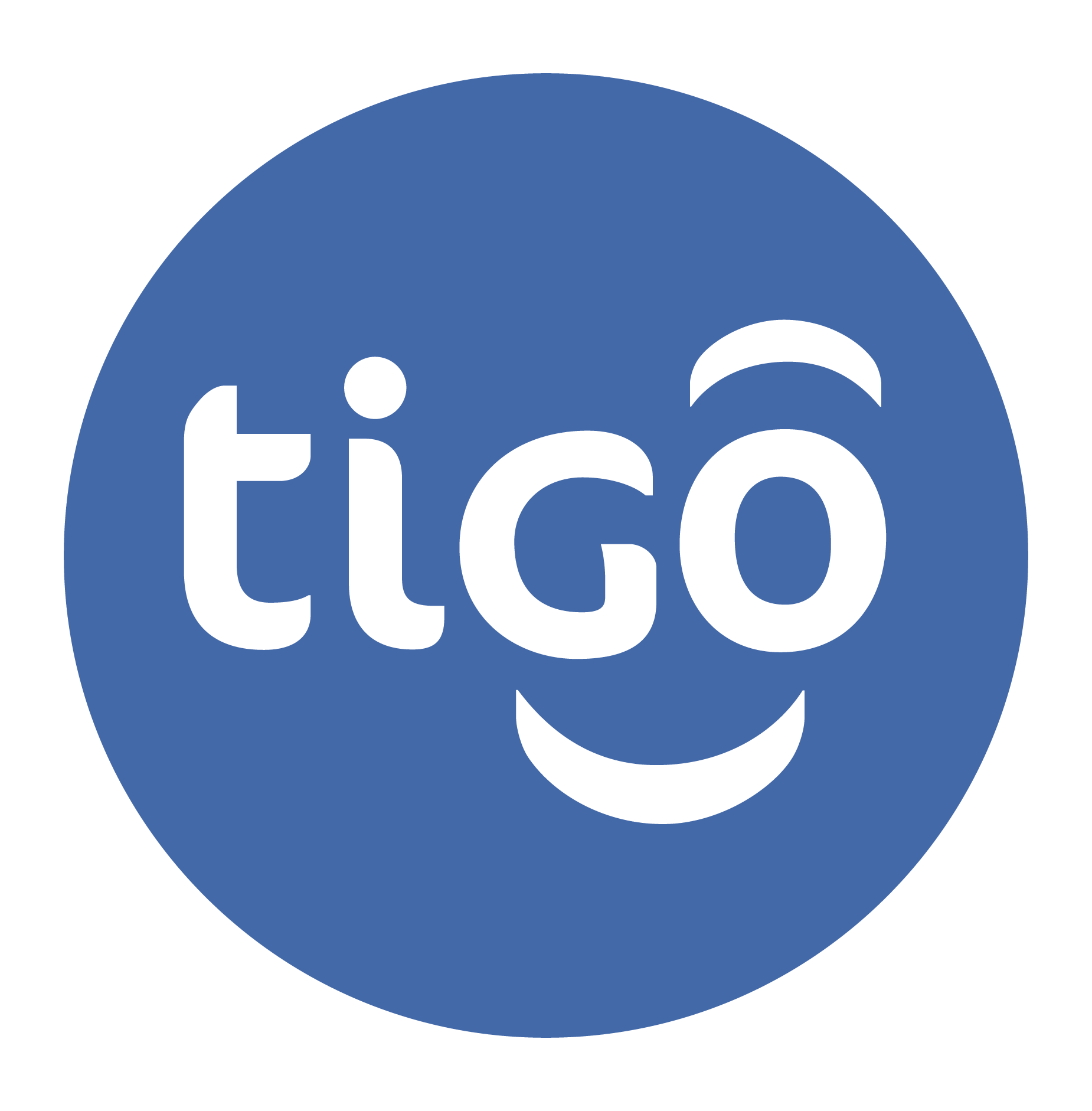 Tigo subscribers to enjoy 36m music tracks on their smartphones