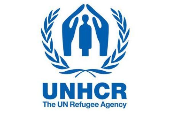 UNHCR concerned over recent looting of foreign-owned shops in Soweto