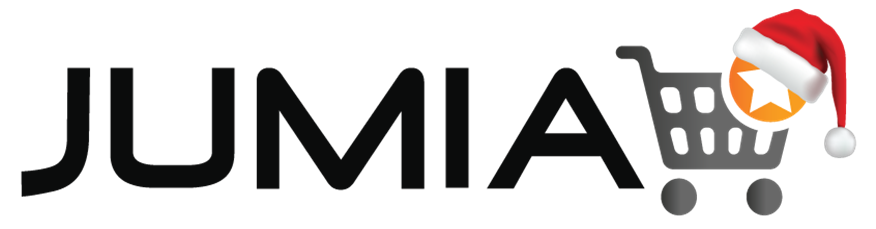 Jumia in 2014: 12 key figures about e-commerce in Côte d’Ivoire