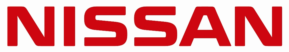 Ten things you might not know about Ghana and the Nissan / AFCON partnership