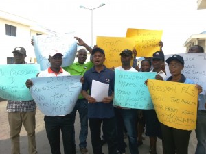 cross-section-of-the-protesting-health-workers.