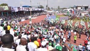 president Jonathan 2015 presidential rally (2)