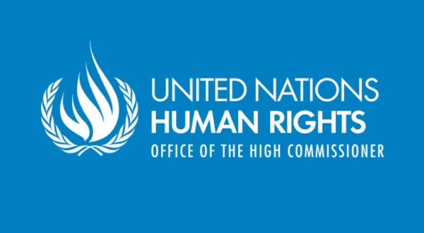 Central African Republic: UN human rights expert visit