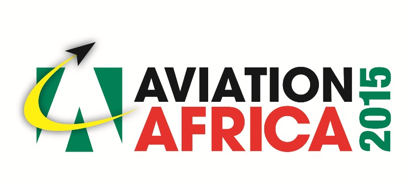 Aviation Africa 2015: High Level Speakers Confirmed for new Aviation Africa Event 10-11 May 2015, Dubai