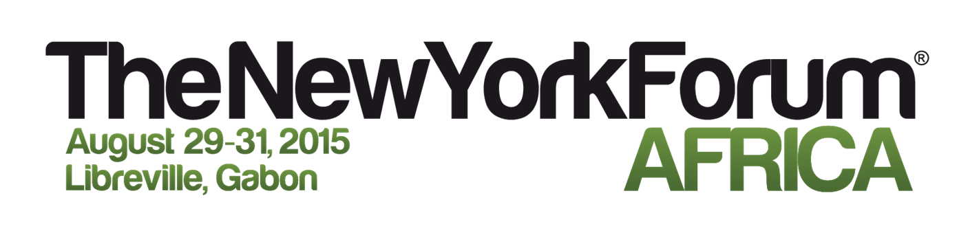New Dates for New York Forum Africa 2015: “Invest in the Energy Continent”
