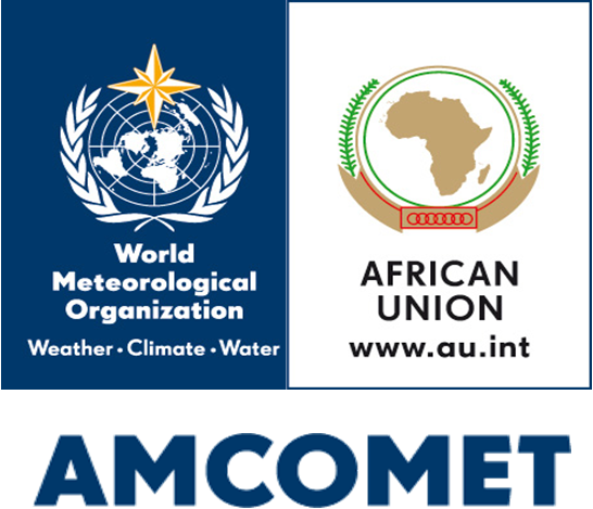 Weather and Climate Services Underpin Sustainable Development in Africa