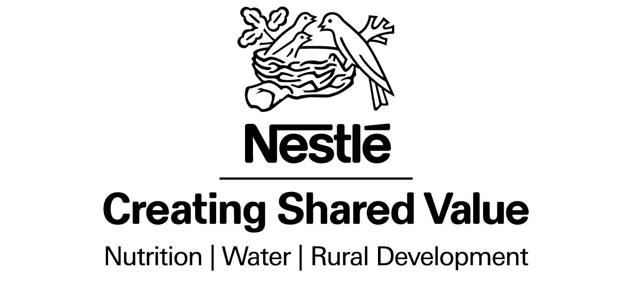 Creating Shared Value Prize – final call for nominations