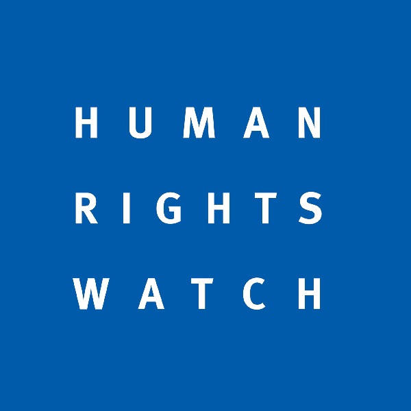 West Africa: Regional Boko Haram Offensive / Multinational Effort Should Protect Civilians, Respect Prisoner Rights