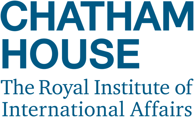 Ghanaian to address the Global Commission on Internet Governance in the UK