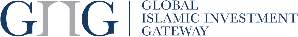 Global Islamic Investment Gateway seminar focus investment opportunities at the US$6.7 trillion OIC economies