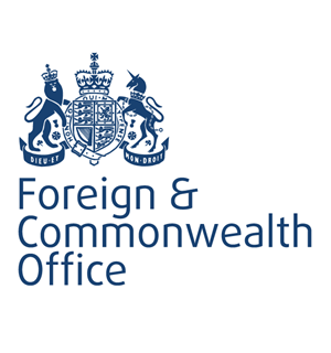 UK Foreign Secretary condemns murders of Coptic Christians