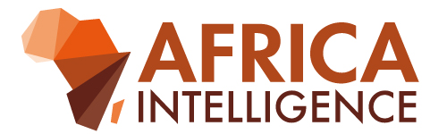 Africa Intelligence 2015: a new air of freedom