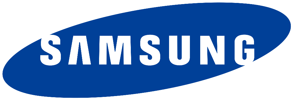 Samsung goes ‘Beyond the Limit’ with its annual Africa Forum