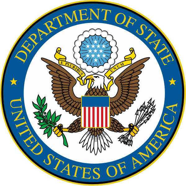 White House Nomination of United States Ambassador to Somalia