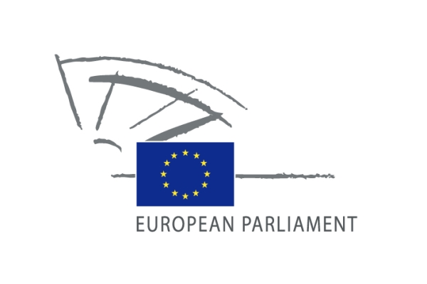 European Parliament / Elena Valenciano welcomes the release of journalist Bob Rugurika from Burundi