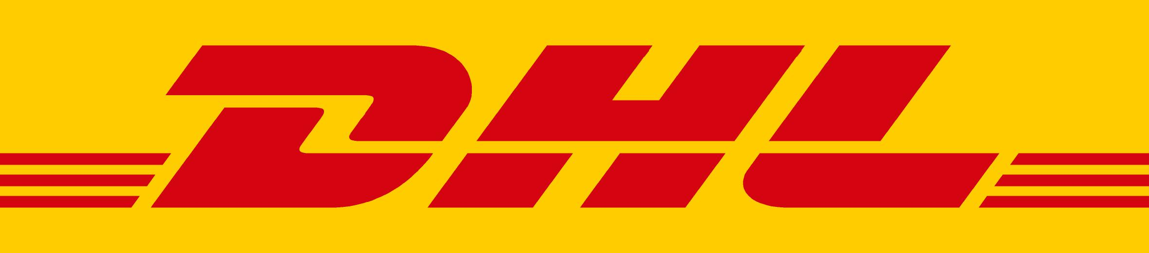 DHL Named Africa’s Number One International Freight Forwarder