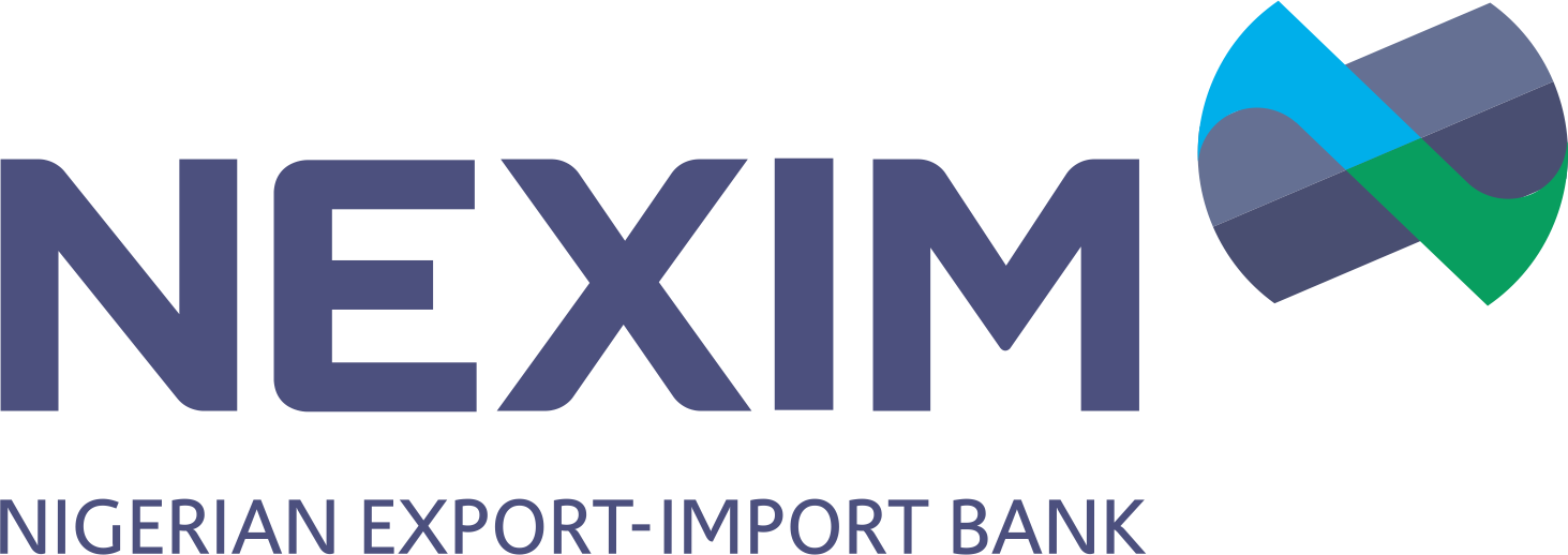 The Nigerian Export-Import Bank (NEXIM) signs agreement for US$302,000 financial grant under the Nigerian Technical Cooperation Fund (NTCF) managed by African Development Bank (AfDB)
