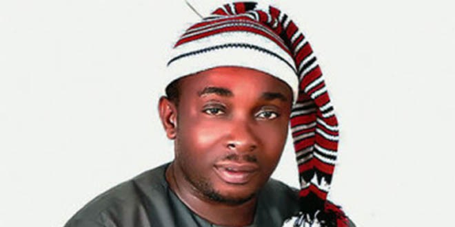  Election Violence: Ohaneze Youths warn Northern Governors