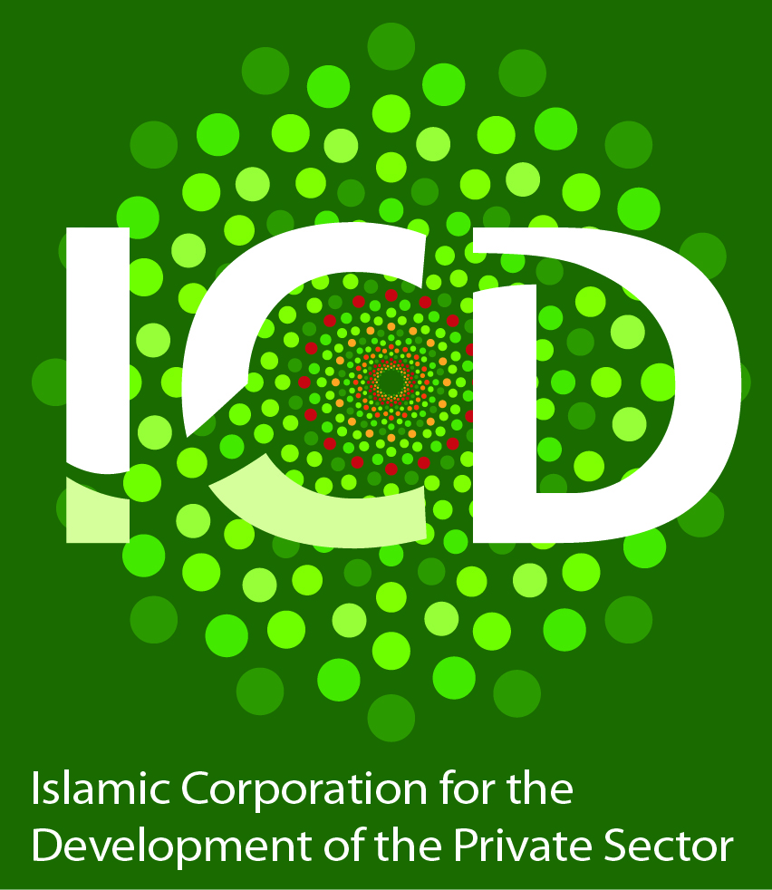 Islamic Corporation for the Development of the Private Sector (ICD) and African Export-Import Bank (Afreximbank) agree to cooperate in private sector development