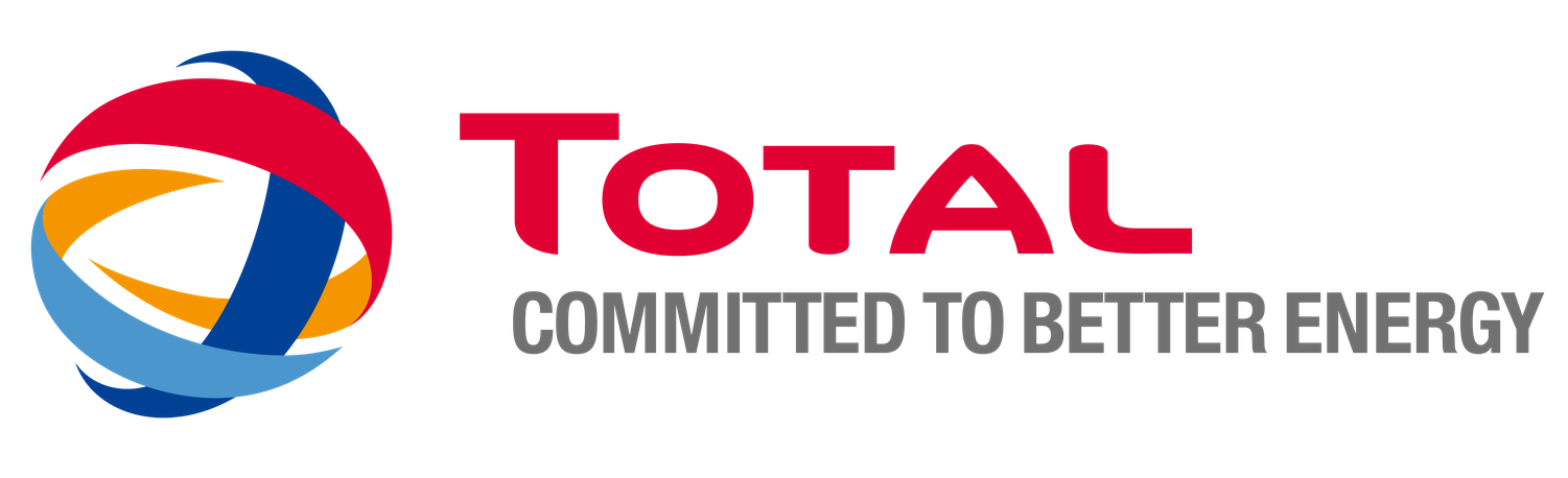 The first cohort of students in the Total Young Graduate Programme: more than 100 talented young people have already joined one of the Group’s subsidiaries in Africa and the Middle East