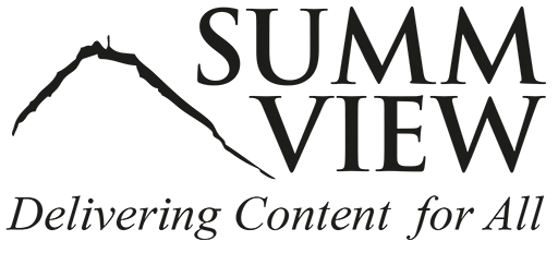 MTN Côte d’Ivoire signed with SUMMVIEW to broadcast live TV channels and VOD on mobile